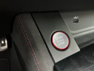 Audi RS5 SPORTBACK 2.9 TFSI QUATTRO EDITION *** PERFORMANCE EDITION ***