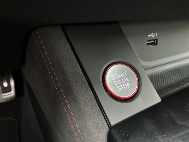 Audi RS5 SPORTBACK 2.9 TFSI QUATTRO EDITION *** PERFORMANCE EDITION ***