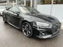 Audi RS5 SPORTBACK 2.9 TFSI QUATTRO EDITION *** PERFORMANCE EDITION ***