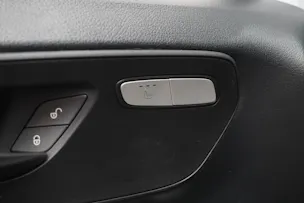 Mercedes-Benz Vito 114 KA PRO 3200mm L WORKER