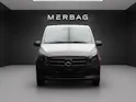 Mercedes-Benz Vito 114 KA PRO 3200mm L WORKER