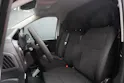 Mercedes-Benz Vito 114 KA PRO 3200mm L WORKER
