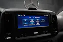 Mercedes-Benz Vito 114 KA PRO 3200mm L WORKER