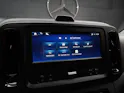 Mercedes-Benz Vito 114 KA PRO 3200mm L WORKER