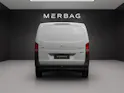 Mercedes-Benz Vito 114 KA PRO 3200mm L WORKER
