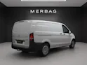 Mercedes-Benz Vito 114 KA PRO 3200mm L WORKER