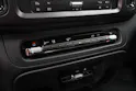 Mercedes-Benz Vito 114 KA PRO 3200mm L WORKER