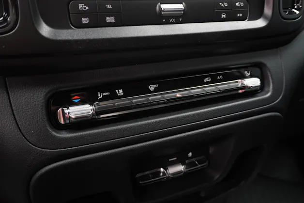 Mercedes-Benz Vito 114 KA PRO 3200mm L WORKER