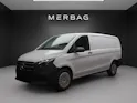 Mercedes-Benz Vito 114 KA PRO 3200mm L WORKER