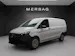 Mercedes-Benz Vito 114 KA PRO 3200mm L WORKER