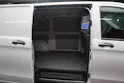 Mercedes-Benz Vito 114 KA PRO 3200mm L WORKER