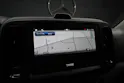 Mercedes-Benz Vito 114 KA PRO 3200mm L WORKER