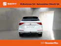 SEAT Tarraco 2.0 TSI 4Drive DSG Swiss FR
