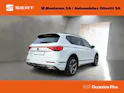 SEAT Tarraco 2.0 TSI 4Drive DSG Swiss FR