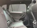 SEAT Tarraco 2.0 TSI 4Drive DSG Swiss FR