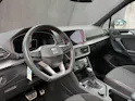 SEAT Tarraco 2.0 TSI 4Drive DSG Swiss FR