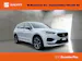 SEAT Tarraco 2.0 TSI 4Drive DSG Swiss FR