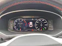 SEAT Tarraco 2.0 TSI 4Drive DSG Swiss FR