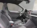 SEAT Tarraco 2.0 TSI 4Drive DSG Swiss FR