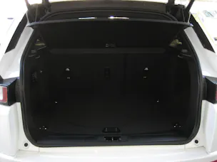Land Rover Range Rover Evoque 2.0 TD4 SE Dynamic AT9