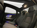 Mercedes-Benz CLA 200 8G-DCT 4Matic