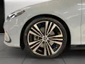 Mercedes-Benz CLA 200 8G-DCT 4Matic