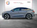 Audi Q4 Sportback e-tron 40