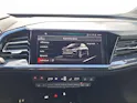 Audi Q4 Sportback e-tron 40