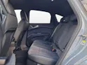 Audi Q4 Sportback e-tron 40
