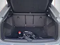 Audi Q4 Sportback e-tron 40