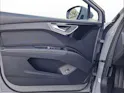 Audi Q4 Sportback e-tron 40
