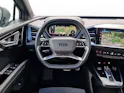 Audi Q4 Sportback e-tron 40