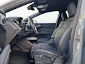 Audi Q4 Sportback e-tron 40