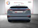 Audi Q4 Sportback e-tron 40