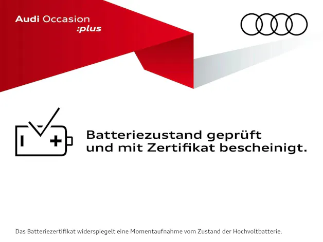 Audi Q4 Sportback e-tron 40