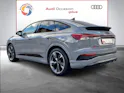 Audi Q4 Sportback e-tron 40