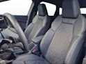 Audi Q4 Sportback e-tron 40