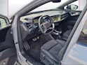 Audi Q4 Sportback e-tron 40