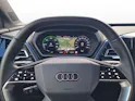 Audi Q4 Sportback e-tron 40