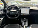 Ford Puma 1.0 MHEV ST-Line X Automat