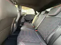 Ford Puma 1.0 MHEV ST-Line X Automat