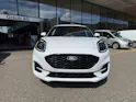 Ford Puma 1.0 MHEV ST-Line X Automat