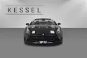 Ferrari California 3.9 V8 T