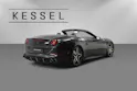 Ferrari California 3.9 V8 T