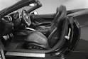 Ferrari California 3.9 V8 T