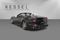 Ferrari California 3.9 V8 T