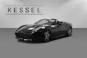 Ferrari California 3.9 V8 T