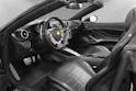 Ferrari California 3.9 V8 T