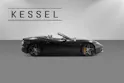 Ferrari California 3.9 V8 T