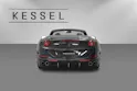 Ferrari California 3.9 V8 T